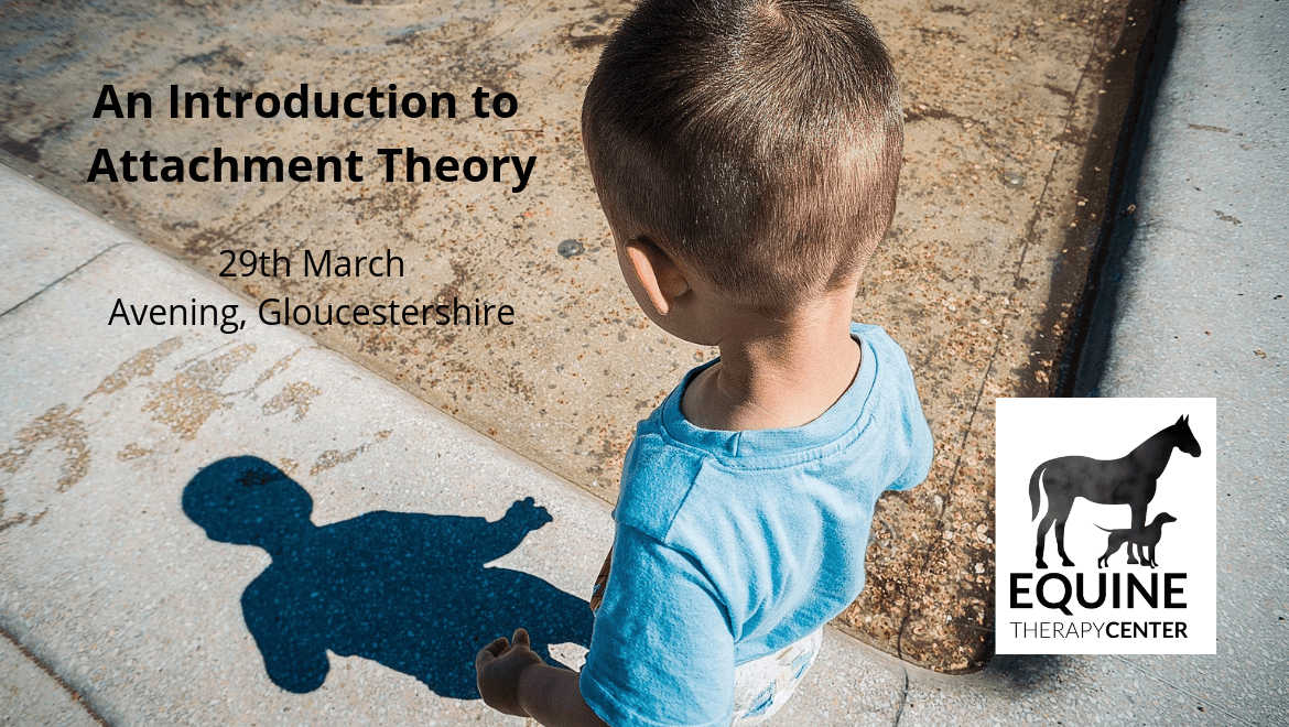 An Introduction to Attachment Theory